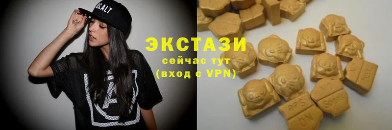 Ecstasy TESLA Октябрьский